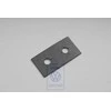 Vag T3 1980 1992 T3 Syncro 1985 1992 Originalus 251829573B