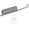 Vag T3 1980 1992 Trakantis Riestinas Originalus 251609301A