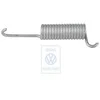 Vag T3 1980 1992 Trakto Springas Originalus 251609302A