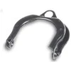Vag T3 1980 1992 Transverse Wishbone Originalus 251407047B