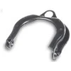 Vag T3 1980 1992 Transverse Wishbone Originalus 251407047B