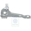 Vag T3 1980 1992 Valytuvas Mechanizmas Originalus 251955605