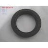 Vag T3 1980 1992 Variklio Apsauga Originalus 025105247A