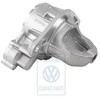 Vag T3 1980 1992 Variklio Guoliuose Originalus 068911255L