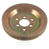 Vag T3 1980 1992 Variklio Pulley Originalus 068145255D