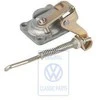 Vag T3 1980 1992 Variklio Siurblio Skruostas Originalus 025129470A