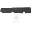 Vag T3 1980 1992 Variklio Skoniui Originalus 245863814