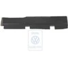 Vag T3 1980 1992 Variklio Skoniui Originalus 245863814