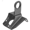 Vag T3 1980 1992 Variklio Sprendimo Rankena Originalus 251721281B