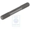 Vag T3 1980 1992 Variklio Sraigto Stumdėtė Originalus N0144501