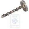 Vag T3 1980 1992 Variklio Sraigto Stumoklis Originalus 025109015