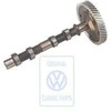 Vag T3 1980 1992 Variklio Sraigto Stumoklis Originalus 025109015