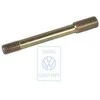 Vag T3 1980 1992 Variklio Stud Screw Originalus N0146092