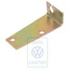 Vag T3 1980 1992 Variklio Stūmoklis Originalus 251723633D