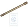 Vag T3 1980 1992 Varžtų Sraigto Vynas Originalus N0144814