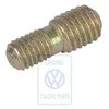 Vag T3 1980 1992 Varžtų Sraigto Vynas Originalus N0144932