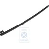Vag T3 1980 1992 Važiuoklė Originalus 251837410