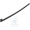 Vag T3 1980 1992 Važiuoklė Originalus 251837410