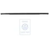 Vag T3 1980 1992 Vidinis Metalinis Uždarymo Skersinio Originalus 245801823