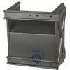 Vag T3 1980 1992 Žemutinis Sėdymo Kėdės Rėmo Sūkio Mechanizmas Originalus 253883061G