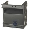 Vag T3 1980 1992 Žemutinis Sėdymo Kėdės Rėmo Sūkio Mechanizmas Originalus 253883061G