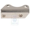 Vag T3 1986 1992 Auspurio Šarnyras Originalus 025101136A