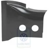 Vag T3 1986 1992 C Stulpelio Metalo Įdėklas Originalus 251809400