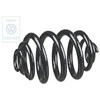 Vag T3 1986 1992 Coil Spring 1 Spalva Juosta Originalus 255511105E951