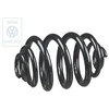 Vag T3 1986 1992 Coil Spring 1 Spalva Juosta Originalus 255511105E951