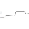 Vag T3 1986 1992 Galinio Stabdžių Vamzdis Originalus 251611761B