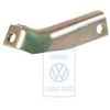 Vag T3 1986 1992 Galinio Stiklo Palaikymas Originalus 068903148B