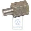 Vag T3 1986 1992 Hurt Originalus 251843441B