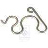 Vag T3 1986 1992 Originalus 025121093A
