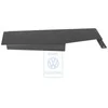 Vag T3 1986 1992 Originalus 251265587