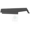 Vag T3 1986 1992 Originalus 251265587