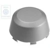 Vag T3 1986 1992 Originalus 251601171