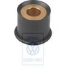 Vag T3 1986 1992 Originalus 251937091A
