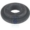 Vag T3 1986 1992 Originalus 253260753A