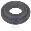 Vag T3 1986 1992 Originalus 253260753B