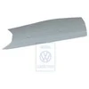 Vag T3 1986 1992 Pilkaus Spalvas Ascot Kilimėlis Originalus 2532607805FK