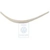 Vag T3 1986 1992 Pilko Ruda Juostelė Originalus 253260799C7UK