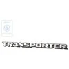 Vag T3 1986 1992 Rašymo Originalus 251853689D