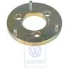 Vag T3 1986 1992 Ratlankio Centras Originalus 068121035A