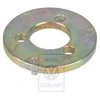 Vag T3 1986 1992 Ratlankio Centras Originalus 068121035A