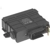 Vag T3 1986 1992 Reguliatorius Sustabdytojo Greicio Originalus 251907394