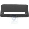 Vag T3 1986 1992 Satin Juodas Dėžės Viršus Originalus 25385772001C