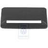 Vag T3 1986 1992 Satin Juodas Dėžės Viršus Originalus 25385772001C