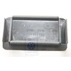 Vag T3 1986 1992 Satin Juodas Dėžės Viršus Originalus 25385772001C