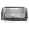 Vag T3 1986 1992 Satin Juodas Dėžės Viršus Originalus 25385772001C