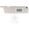 Vag T3 1986 1992 Saulės Slėptuvas Su Žibintu Originalus 2538575521UH
